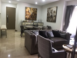 The Trizon (D10), Condominium #195709262